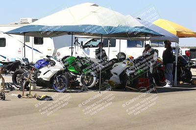 media/Oct-10-2025-CRA (Fri) [[631dc5149b]]/Around the Pits/